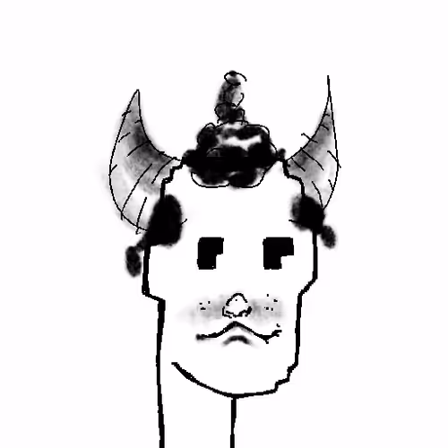 Punkersnft