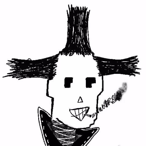 Punkersnft