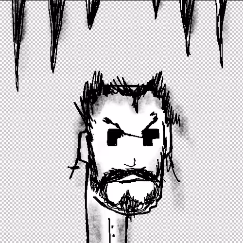 Punkersnft