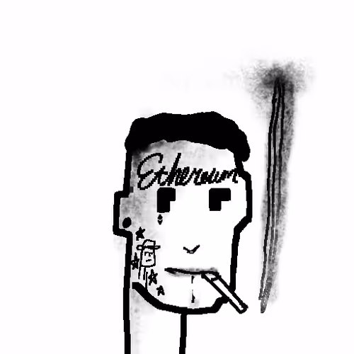 Punkersnft
