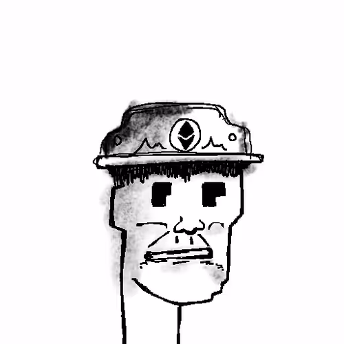 Punkersnft