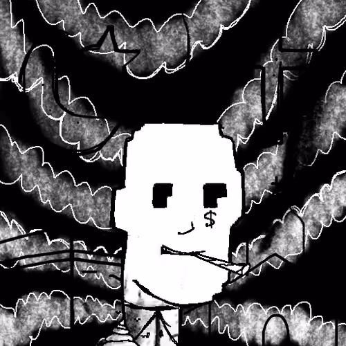 Punkersnft