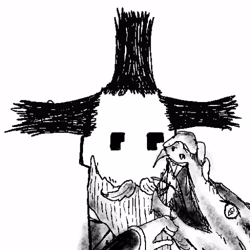Punkersnft