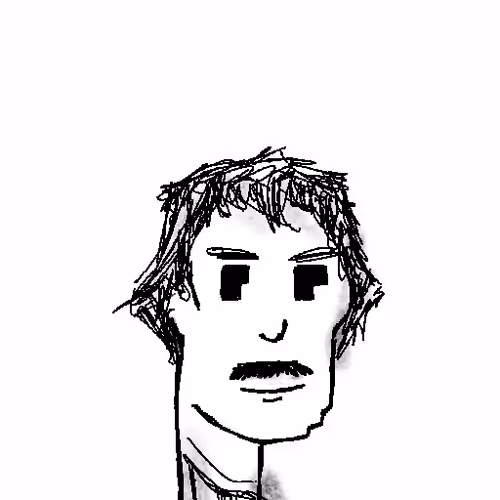 Punkersnft