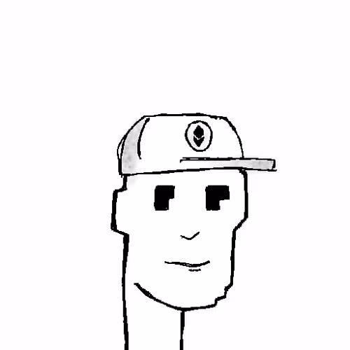 Punkersnft