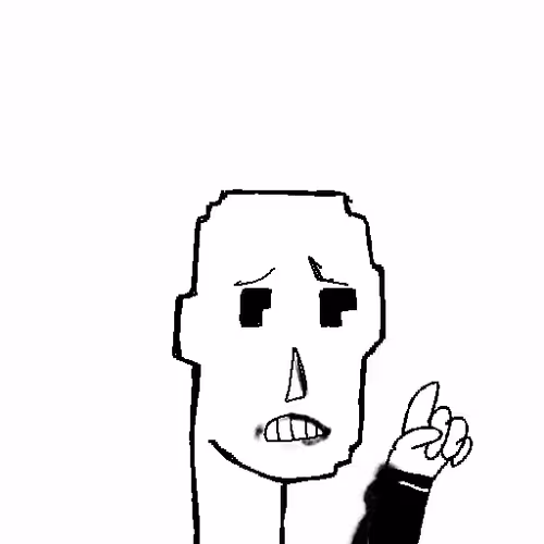 Punkersnft