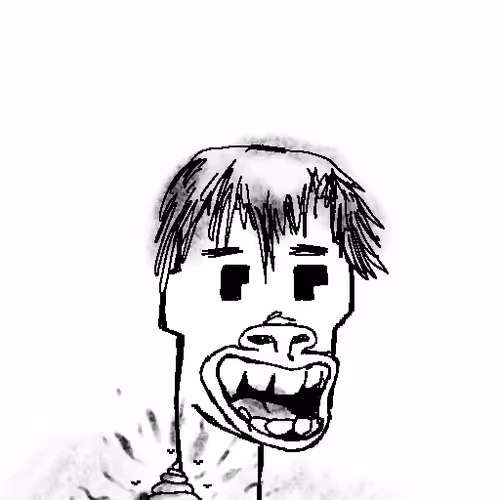 Punkersnft