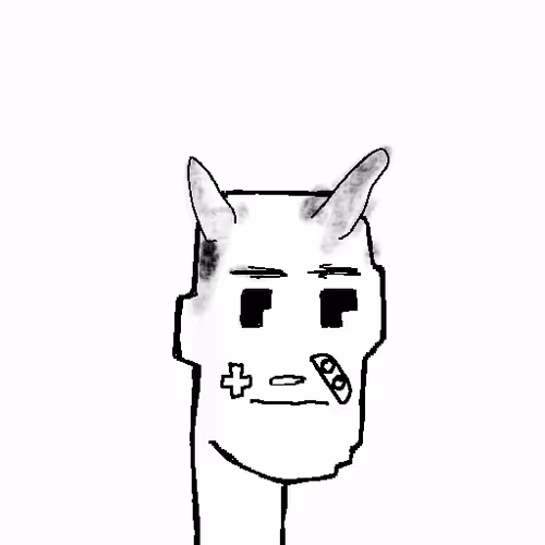Punkersnft