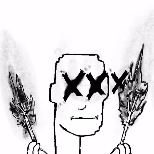 Punkersnft
