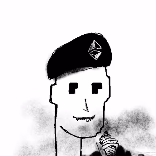 Punkersnft