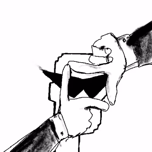 Punkersnft