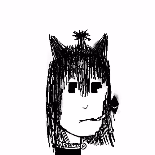 Punkersnft