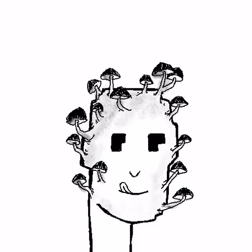 Punkersnft
