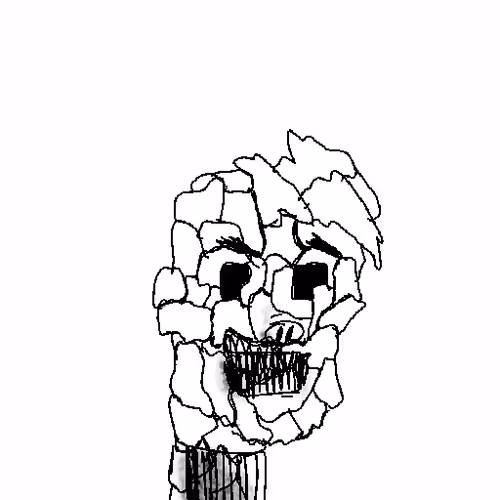 Punkersnft