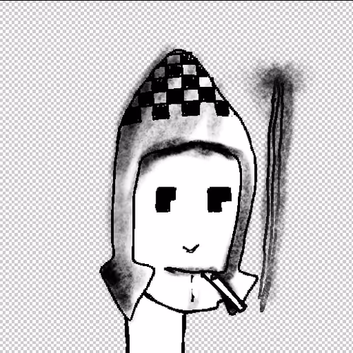 Punkersnft