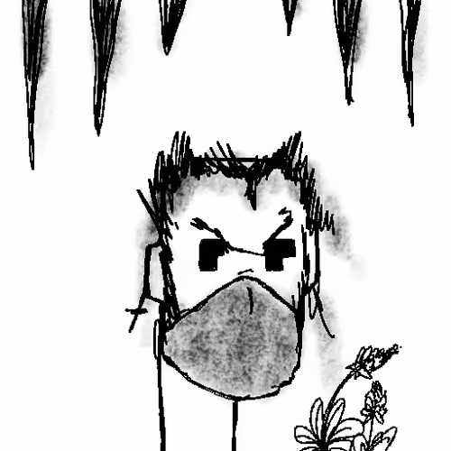 Punkersnft