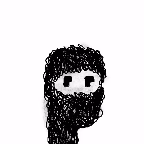 Punkersnft
