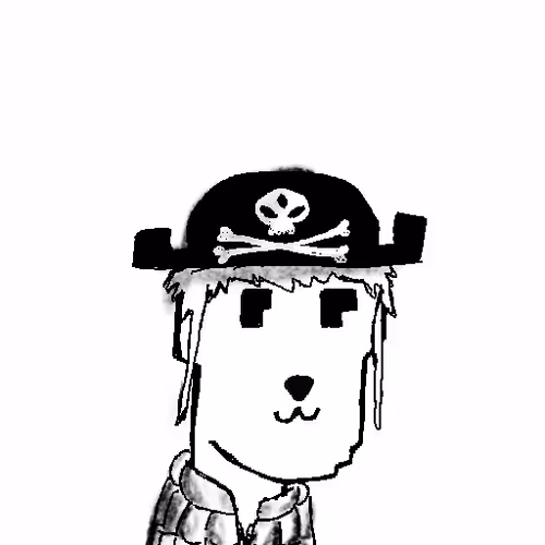Punkersnft
