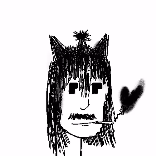 Punkers #4939