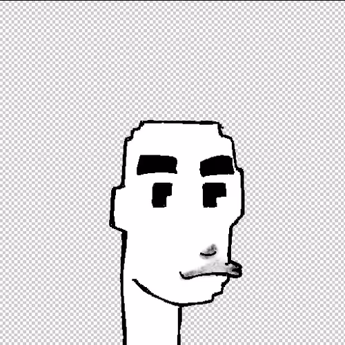 Punkersnft