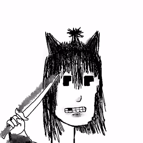 Punkersnft