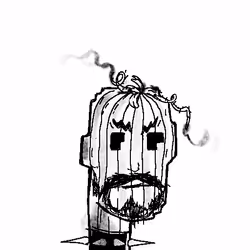 Punkers #708