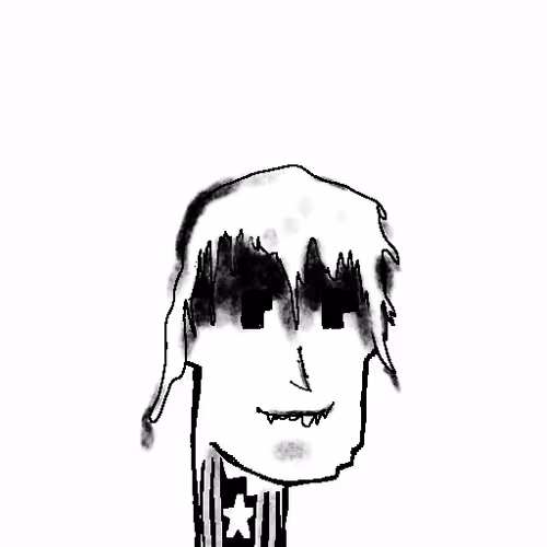 Punkersnft