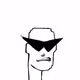 3491