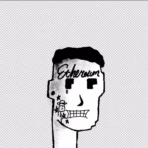 Punkersnft