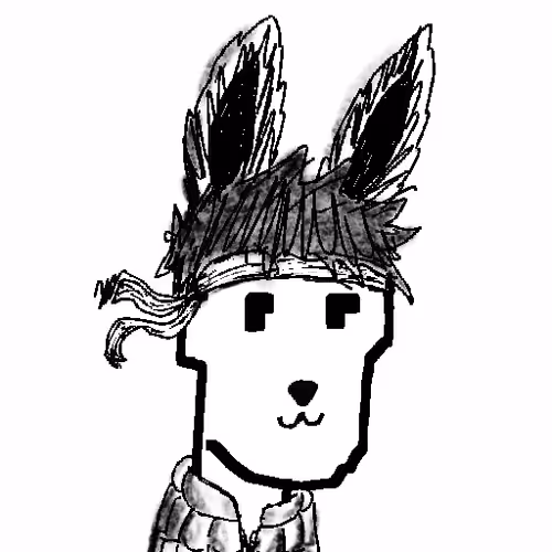 Punkersnft