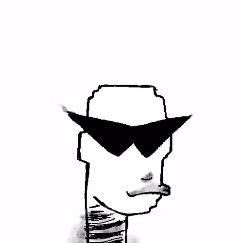 Punkersnft