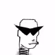 3654
