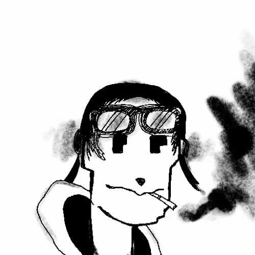 Punkersnft