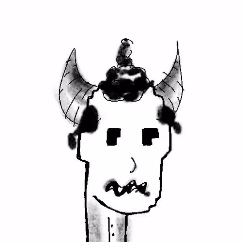 Punkersnft