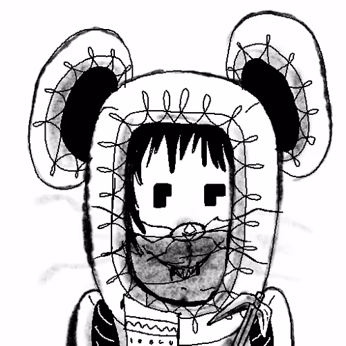 Punkersnft