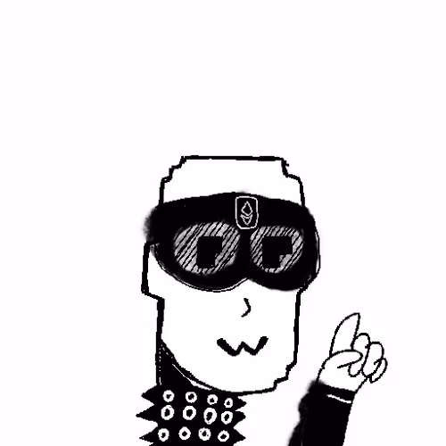 Punkersnft