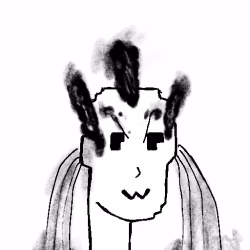Punkersnft
