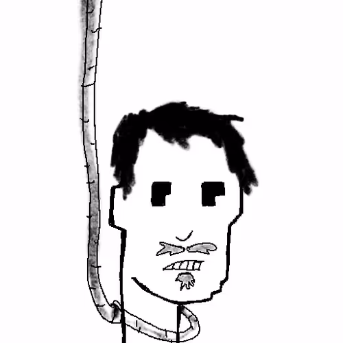Punkersnft