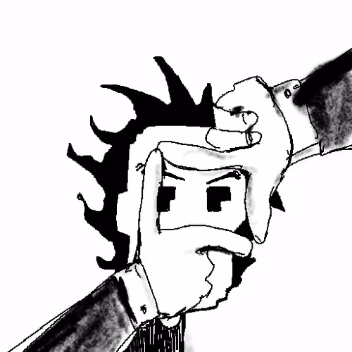 Punkersnft