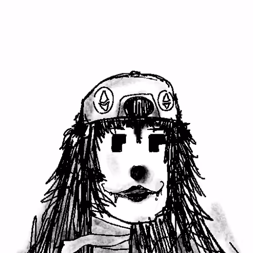 Punkersnft