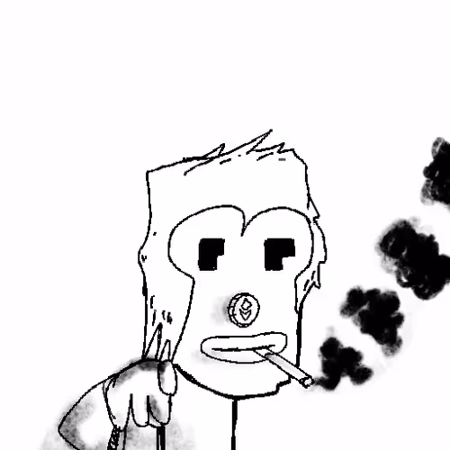 Punkersnft