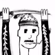 4283