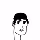 3859