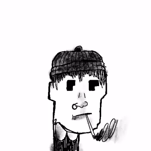 Punkersnft