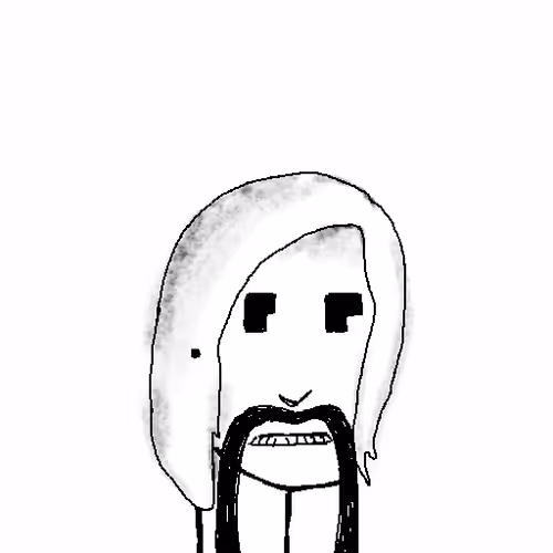 Punkersnft