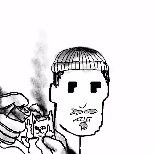 Punkersnft