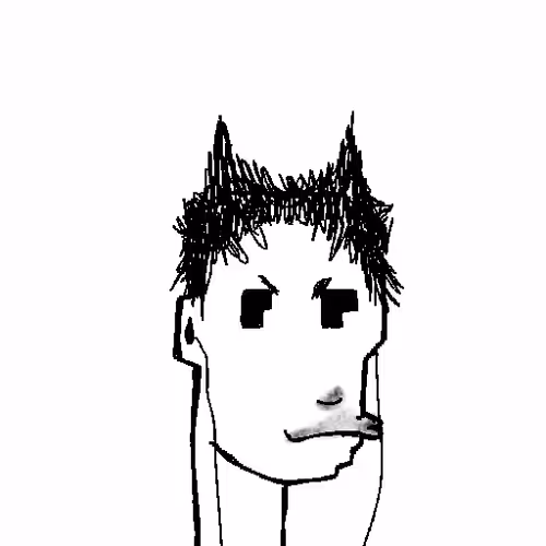Punkersnft