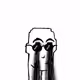 1027