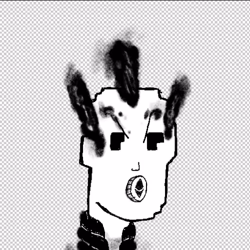 Punkersnft