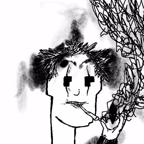 Punkersnft